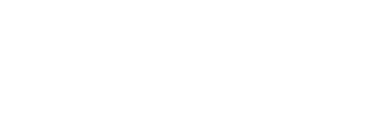 Jenifer Gutiérrez Make Up & Brows